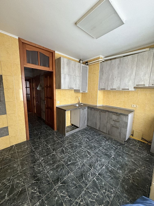 Продається 3-кімнатна квартира у с. Проліски. Розглядаємо держпрограми Проліски - зображення 1