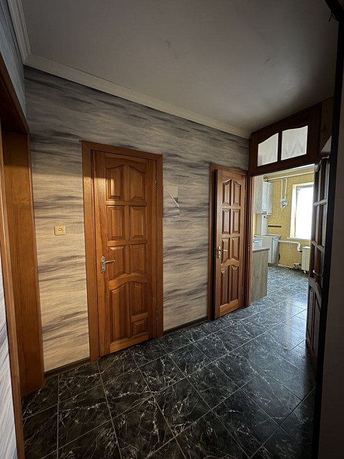 Продається 3-кімнатна квартира у с. Проліски. Розглядаємо держпрограми Проліски - зображення 2