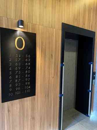 Подам однокімнатну квартиру в сучасному ЖК!З Газом!Вигідна пропозиція! Ирпень