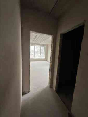 Подам однокімнатну квартиру в сучасному ЖК!З Газом!Вигідна пропозиція! Ирпень