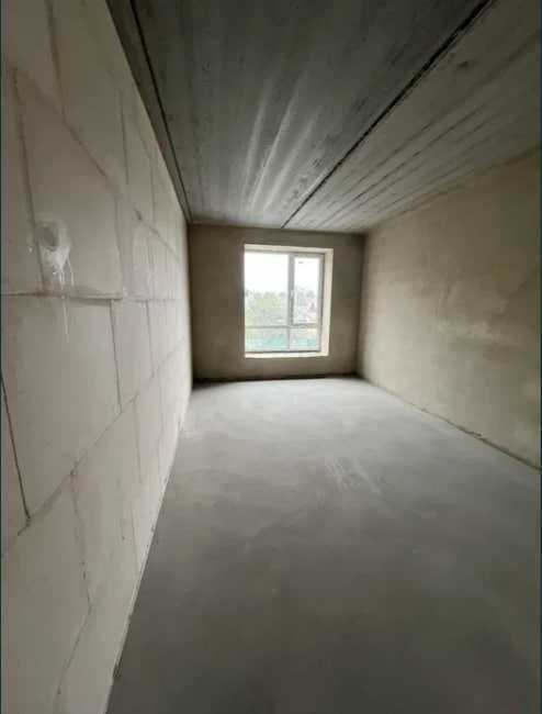 Подам однокімнатну квартиру в сучасному ЖК!З Газом!Вигідна пропозиція! Ірпінь - зображення 6