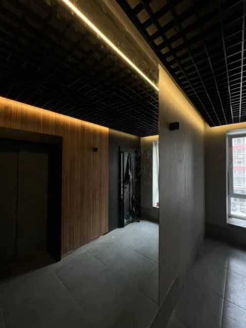 Подам однокімнатну квартиру в сучасному ЖК!З Газом!Вигідна пропозиція! Ірпінь - зображення 1