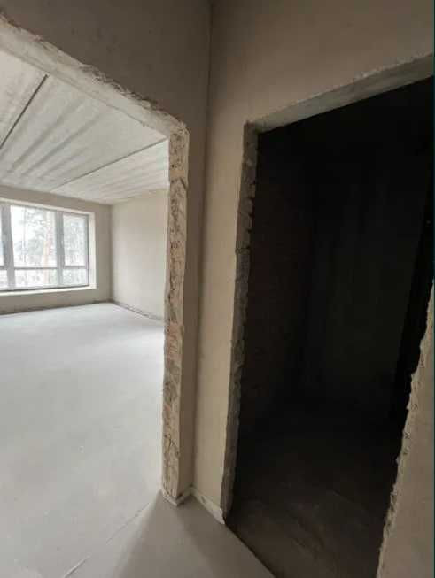 Подам однокімнатну квартиру в сучасному ЖК!З Газом!Вигідна пропозиція! Ірпінь - зображення 4