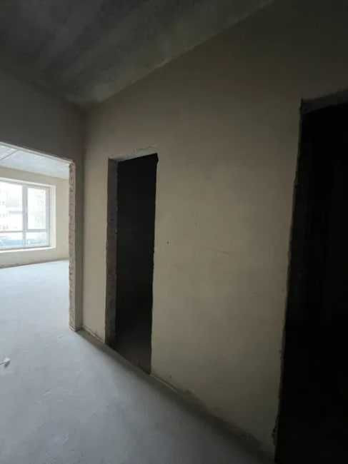 Подам однокімнатну квартиру в сучасному ЖК!З Газом!Вигідна пропозиція! Ірпінь - зображення 7