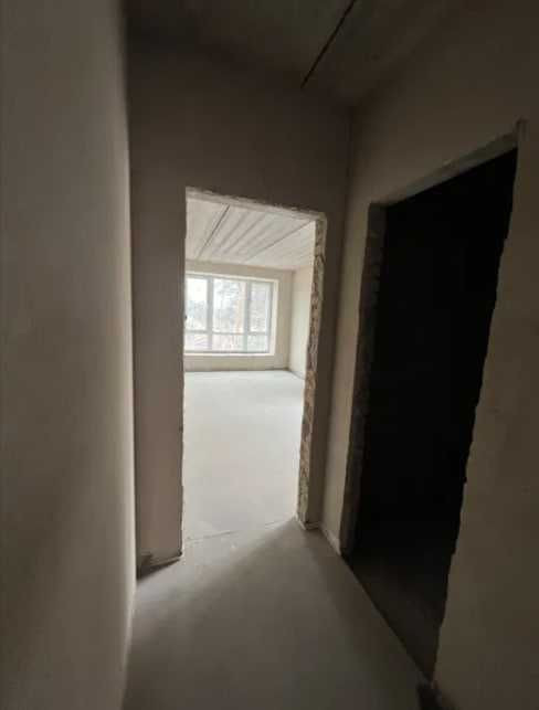 Подам однокімнатну квартиру в сучасному ЖК!З Газом!Вигідна пропозиція! Ірпінь - зображення 3