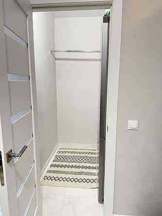 Продається 1-кімнатна квартира (від власника) Ужгород