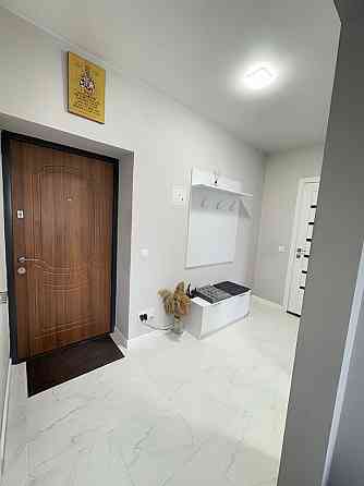 Продається 1-кімнатна квартира (від власника) Ужгород