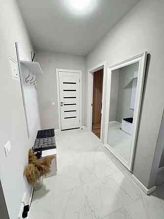 Продається 1-кімнатна квартира (від власника) Ужгород