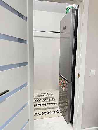 Продається 1-кімнатна квартира (від власника) Ужгород