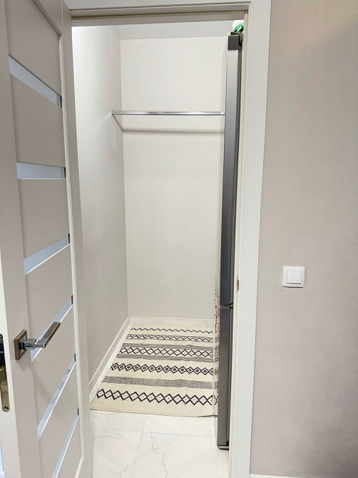 Продається 1-кімнатна квартира (від власника) Ужгород - изображение 4