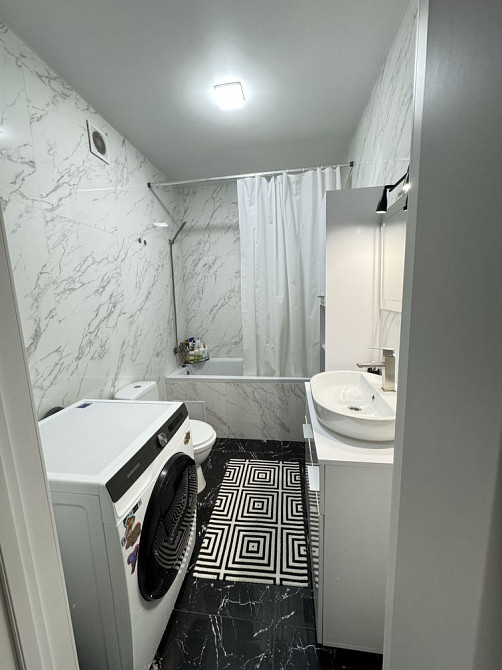 Продається 1-кімнатна квартира (від власника) Ужгород - изображение 7