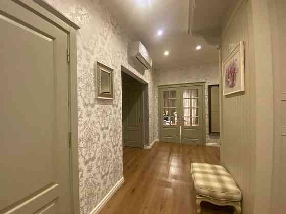 NEW! Новострой!Нагорка Айкьюхаус IQ House Новодворянский Ефремова парк Дніпро