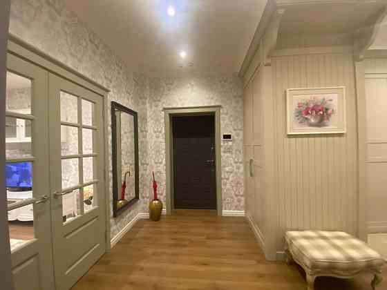 NEW! Новострой!Нагорка Айкьюхаус IQ House Новодворянский Ефремова парк Дніпро