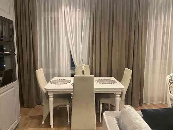 NEW! Новострой!Нагорка Айкьюхаус IQ House Новодворянский Ефремова парк Дніпро