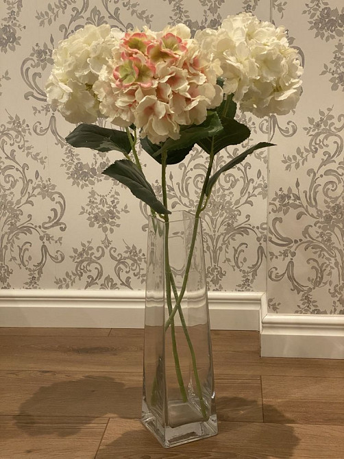 NEW! Новострой!Нагорка Айкьюхаус IQ House Новодворянский Ефремова парк Днепр - изображение 7