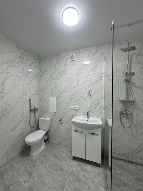 Продам 2к квартиру з ремонтом. Коломыя - изображение 6