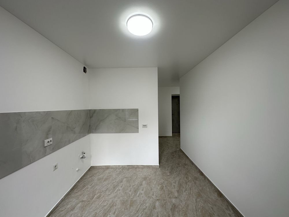 Продам 2к квартиру з ремонтом. Коломыя - изображение 4