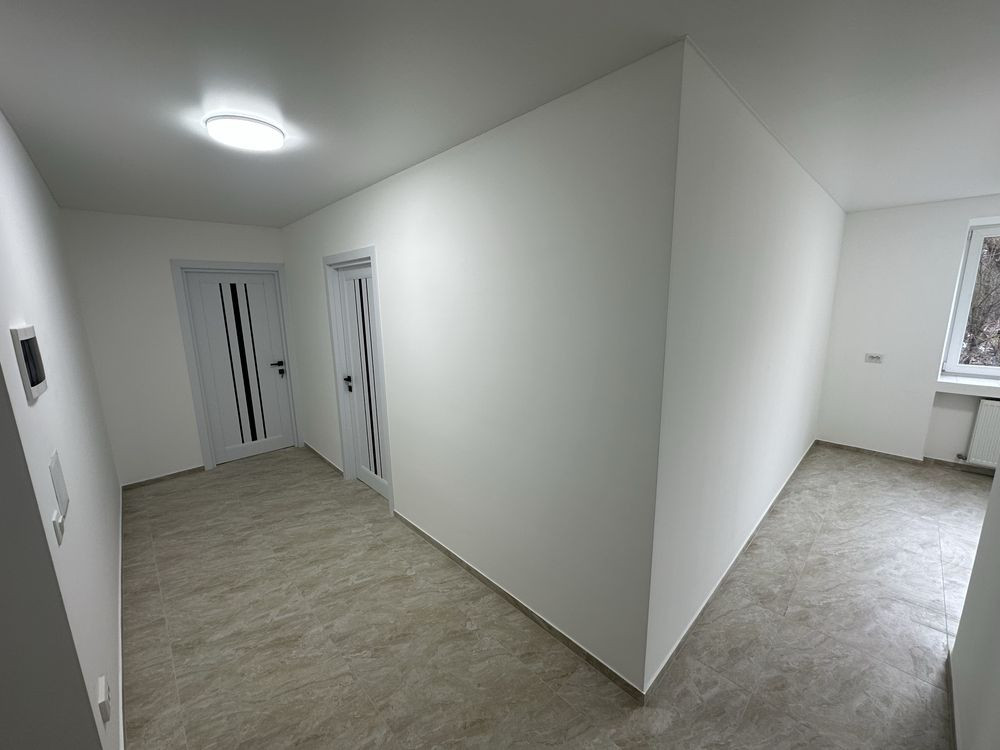 Продам 2к квартиру з ремонтом. Коломыя - изображение 8