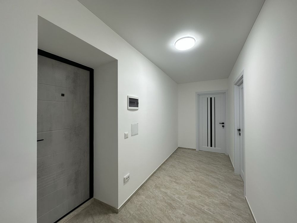 Продам 2к квартиру з ремонтом. Коломыя - изображение 5