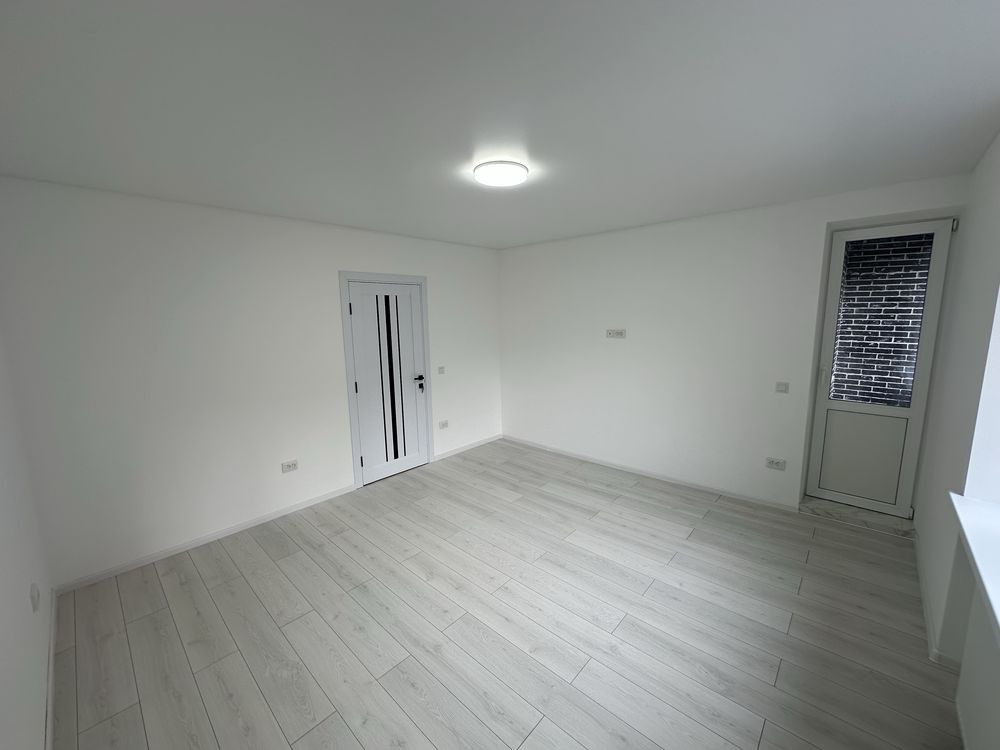 Продам 2к квартиру з ремонтом. Коломыя - изображение 1