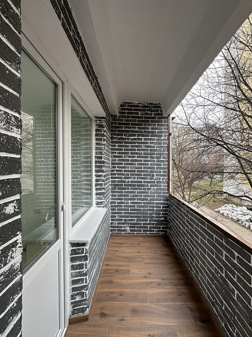 Продам 2к квартиру з ремонтом. Коломыя - изображение 7