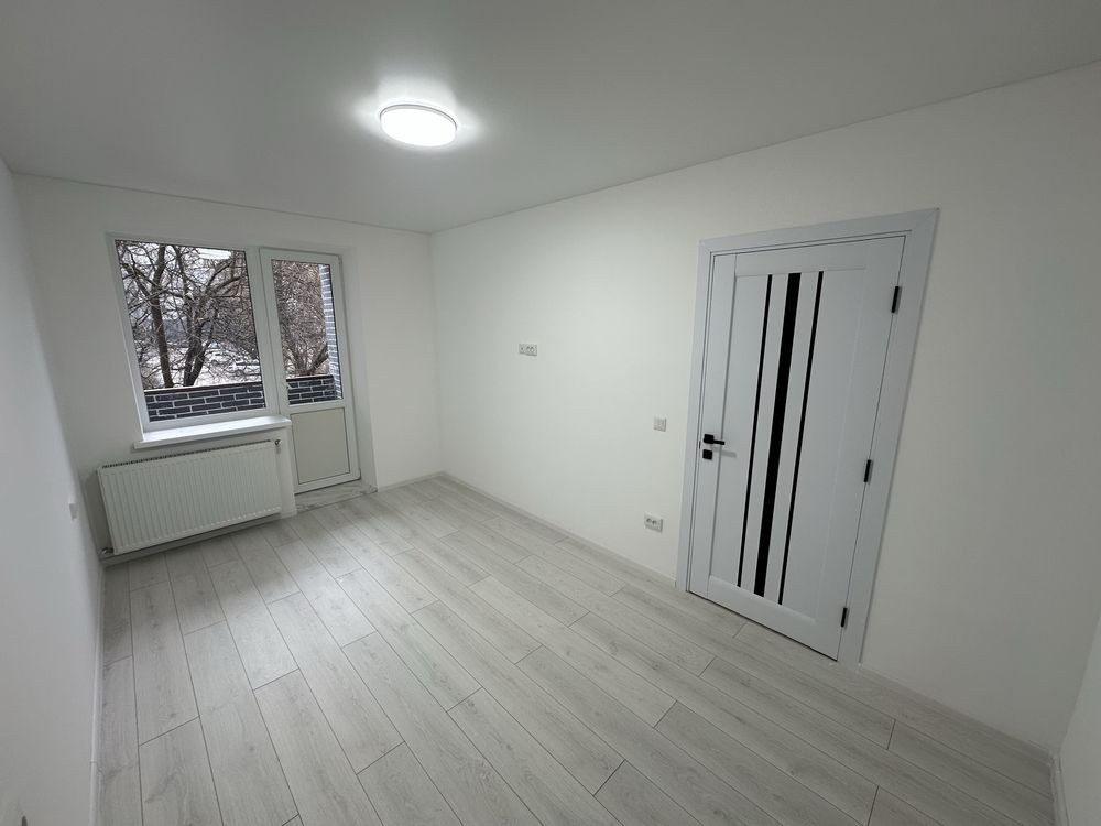 Продам 2к квартиру з ремонтом. Коломыя - изображение 2