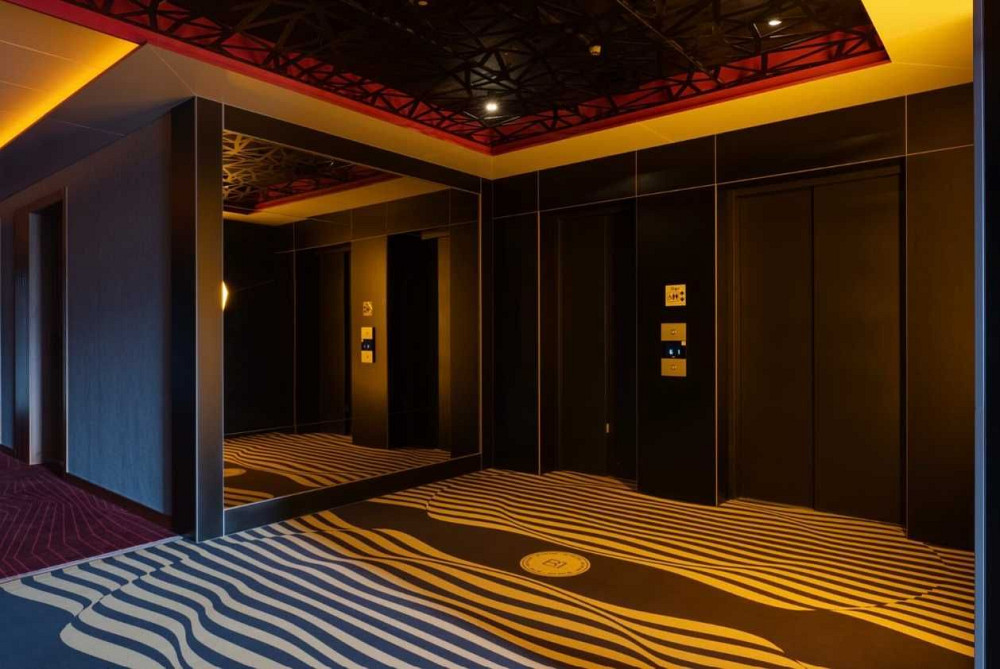 Продам 1-км, вул.Василя Стуса 35-Б, ЖК Be The One, Святошинський р-н Киев - изображение 5