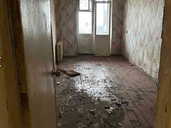 Ликвидное предложение! 2 комнатная на Черемушках по цене 1-комнатной ! Одеса