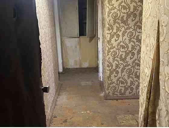 Ликвидное предложение! 2 комнатная на Черемушках по цене 1-комнатной ! Одеса