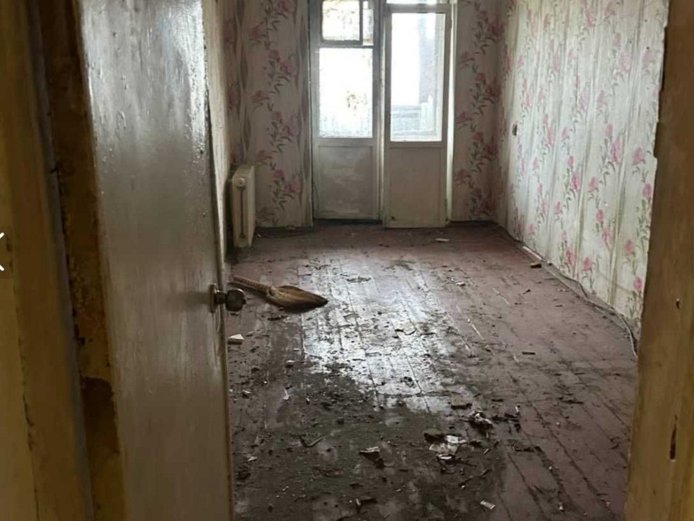 Ликвидное предложение! 2 комнатная на Черемушках по цене 1-комнатной ! Одеса - зображення 2