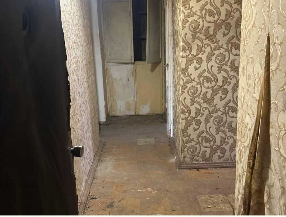 Ликвидное предложение! 2 комнатная на Черемушках по цене 1-комнатной ! Одеса - зображення 5