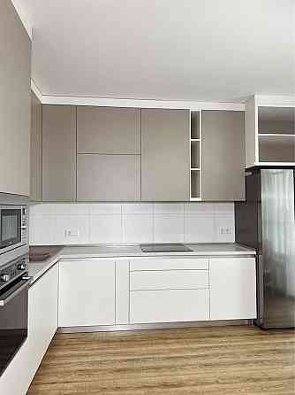 Продам 3х кімнатну квартиру ЖК Нівки Парк Киев