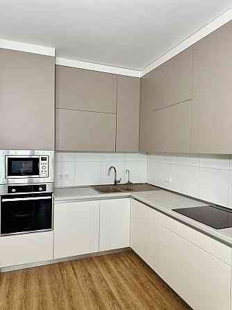 Продам 3х кімнатну квартиру ЖК Нівки Парк Киев