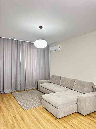 Продам 3х кімнатну квартиру ЖК Нівки Парк Киев