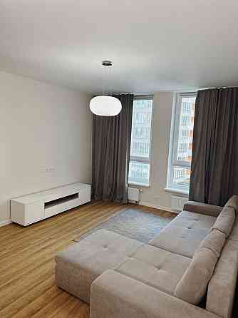 Продам 3х кімнатну квартиру ЖК Нівки Парк Киев