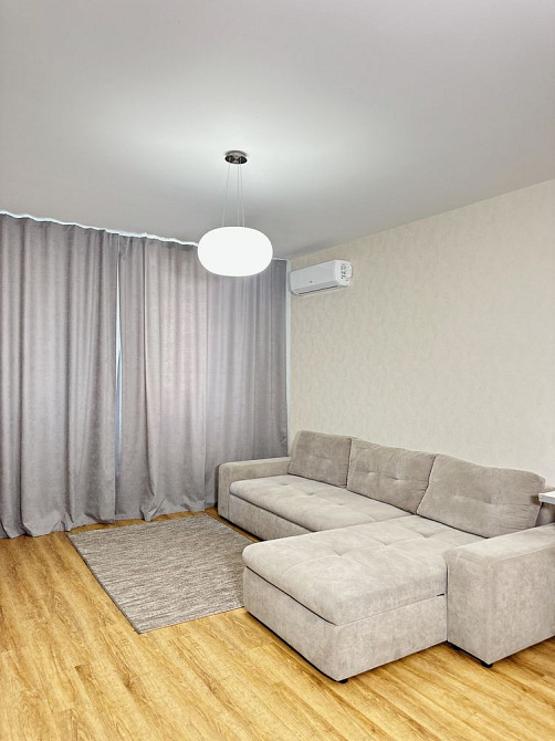 Продам 3х кімнатну квартиру ЖК Нівки Парк Киев - изображение 3