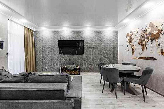 ЖК Комфорт Таун VIP-преміум ЖК Є відео-огляд ! Ідеально для пари ! Киев