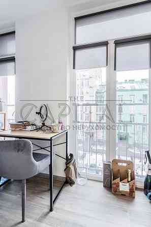 ЖК Комфорт Таун VIP-преміум ЖК Є відео-огляд ! Ідеально для пари ! Киев