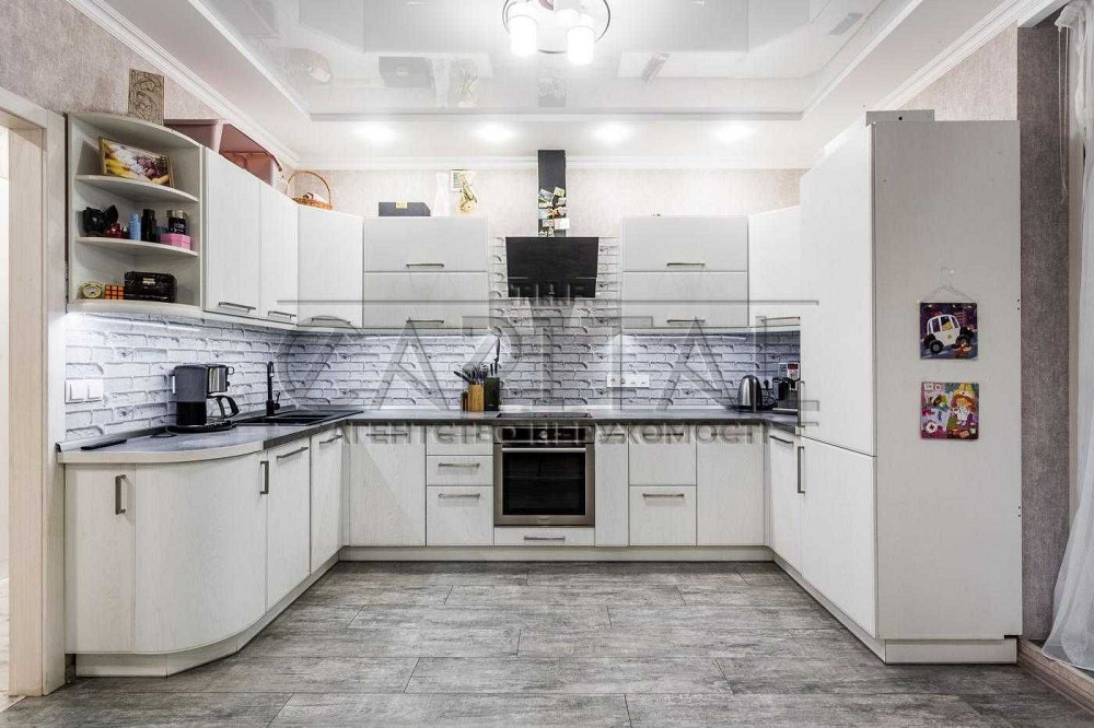 ЖК Комфорт Таун VIP-преміум ЖК Є відео-огляд ! Ідеально для пари ! Киев - изображение 5