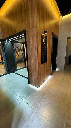 Найкраща пропозиція по місту. парк Центральний Ирпень