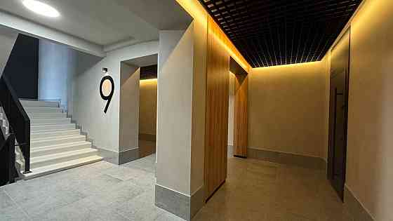 Найкраща пропозиція по місту. парк Центральний Ирпень