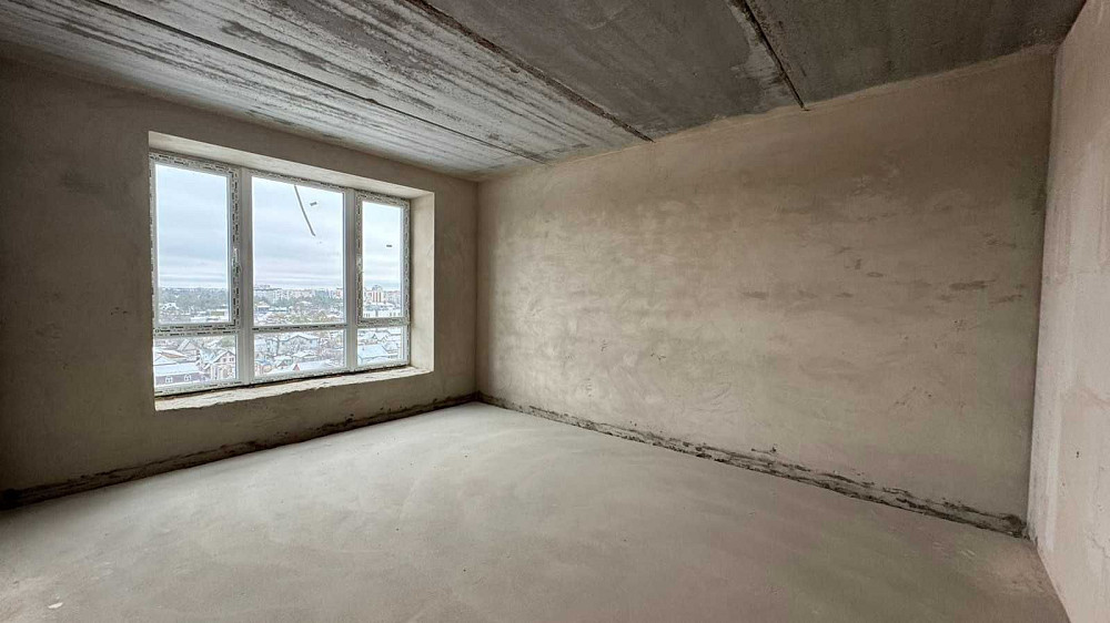 Найкраща пропозиція по місту. парк Центральний Ірпінь - зображення 5