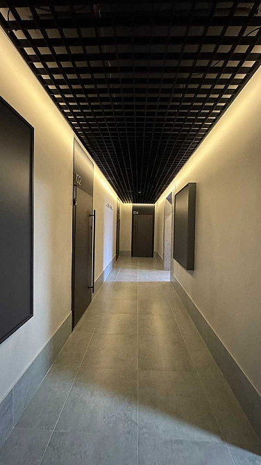 Найкраща пропозиція по місту. парк Центральний Ірпінь - зображення 8