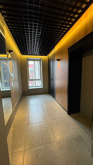 Найкраща пропозиція по місту. парк Центральний Ірпінь - зображення 4