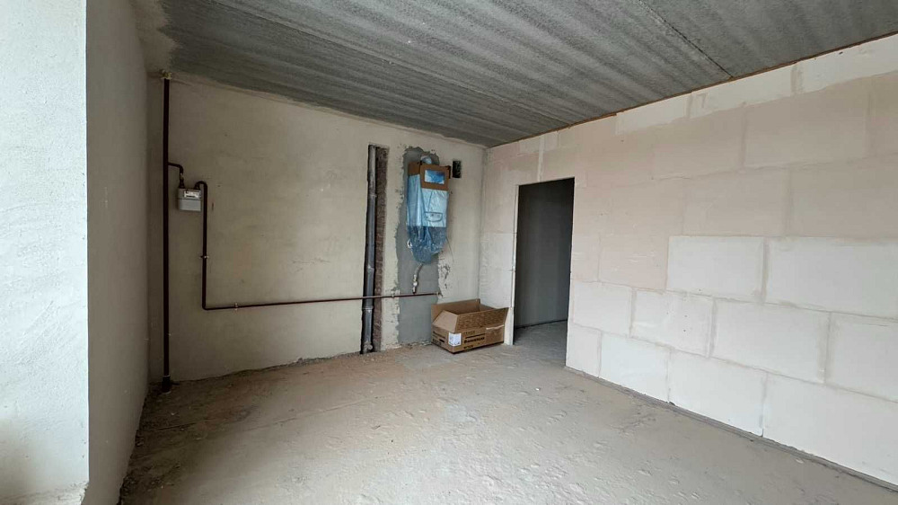 Найкраща пропозиція по місту. парк Центральний Ірпінь - зображення 3