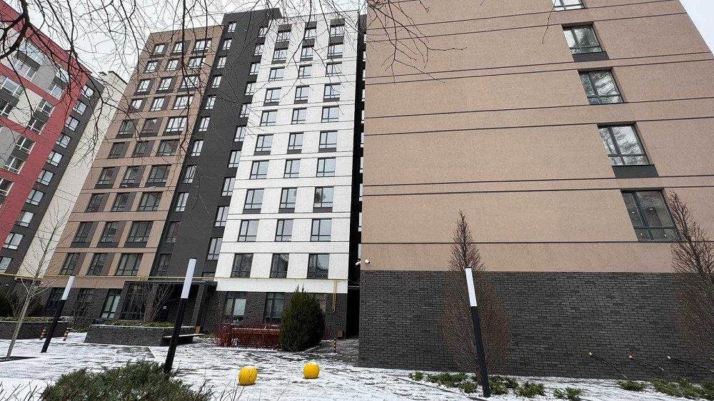 Найкраща пропозиція по місту. парк Центральний Ірпінь - зображення 7