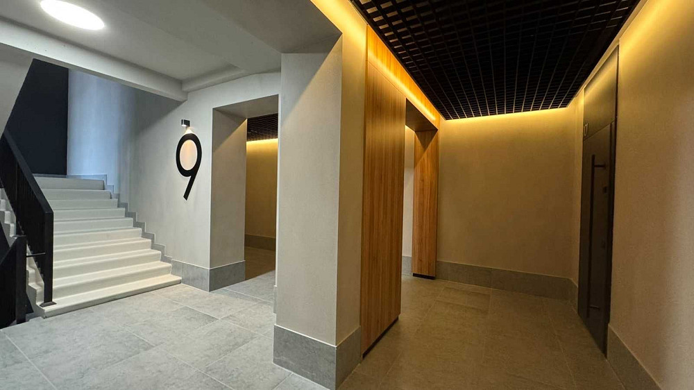 Найкраща пропозиція по місту. парк Центральний Ірпінь - зображення 2