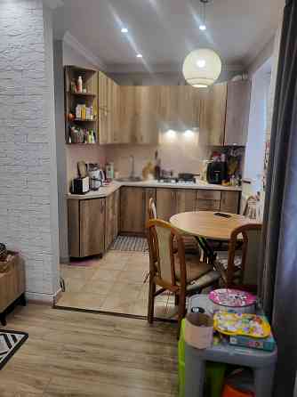 Квартира Миколаїв Миколаїв