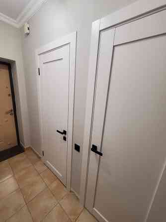 Квартира Миколаїв Миколаїв