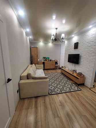 Квартира Миколаїв Миколаїв